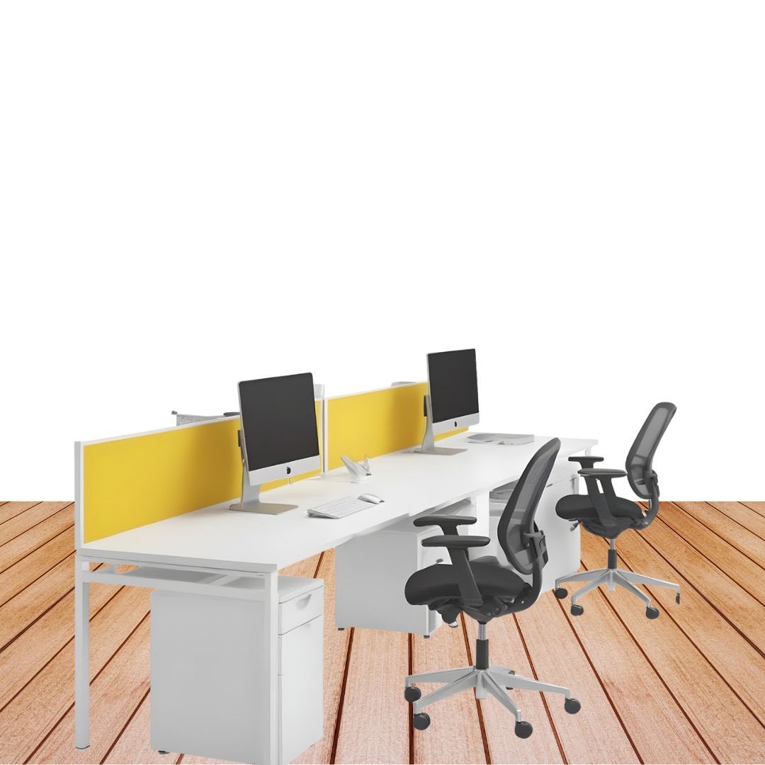 Shop Primary Image